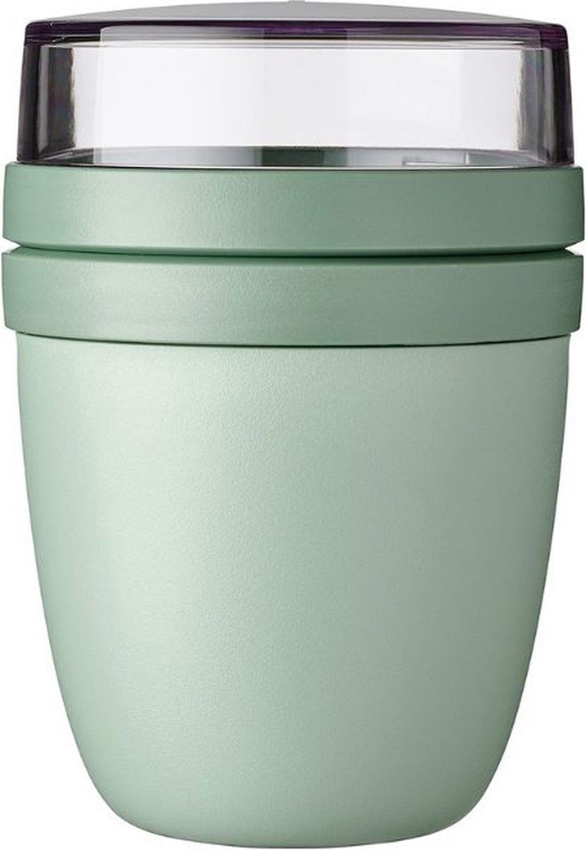 https://cdn.warentuin.nl/media/catalog/product/S/C/SCAN8720294022855_yoghurt_beker_to_go_500_120_ml_nordic_sage_mepal_e954.jpg