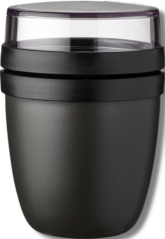 https://cdn.warentuin.nl/media/catalog/product/S/C/SCAN8720294022886_01_lunchpot_mini_nordic_black_mepal_jpg_cf82.jpg