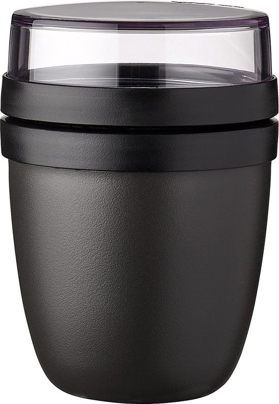 https://cdn.warentuin.nl/media/catalog/product/S/C/SCAN8720294022886_lunchpot_mini_nordic_black_mepal_d62b.jpg