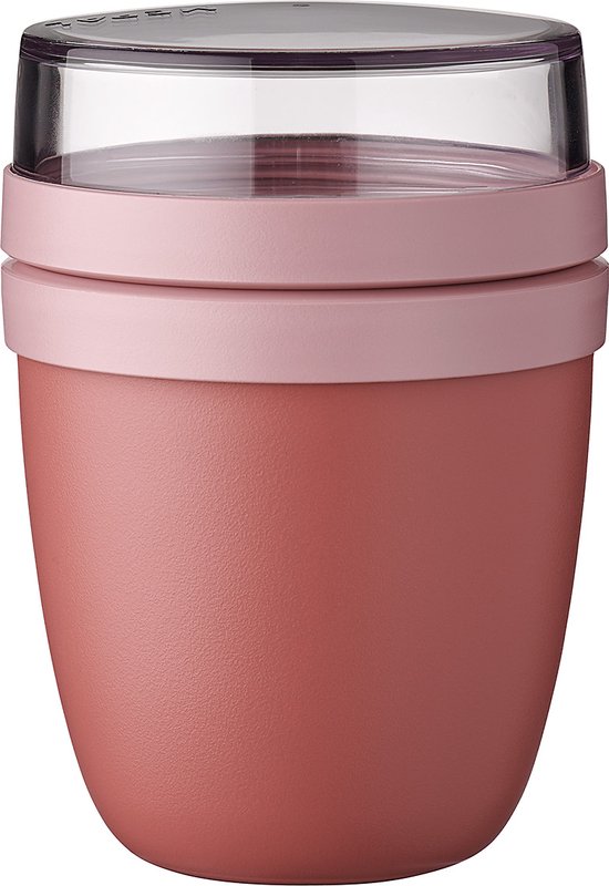 https://cdn.warentuin.nl/media/catalog/product/S/C/SCAN8720294022893_lunchpot_ellipse_mini_vivid_mauve_mepal_b8e3.jpg