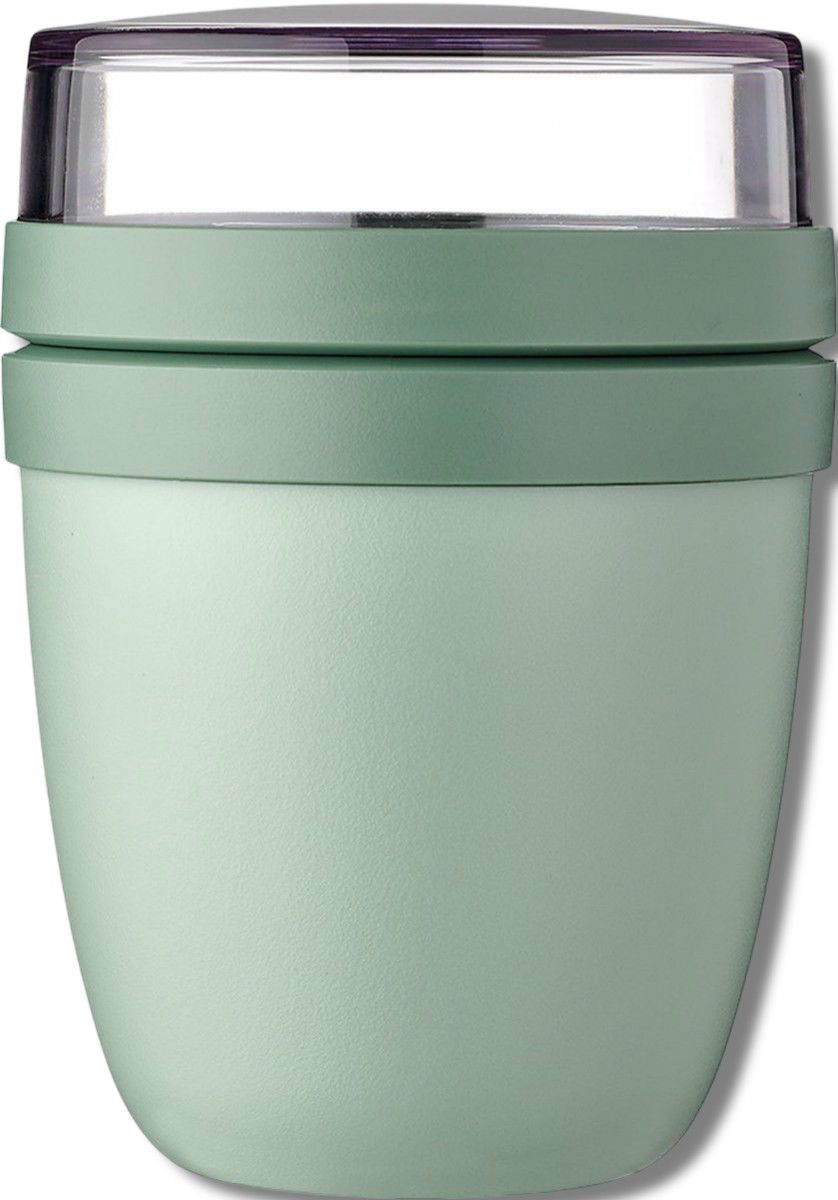 https://cdn.warentuin.nl/media/catalog/product/S/C/SCAN8720294022909_01_lunchpot_mini_nordic_sage_mepal_jpg_c32c.jpg