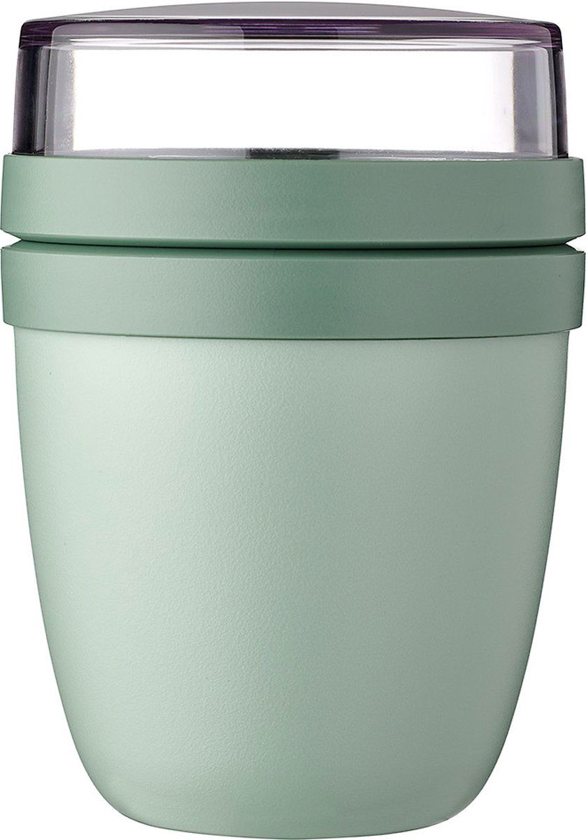 https://cdn.warentuin.nl/media/catalog/product/S/C/SCAN8720294022909_lunchpot_mini_nordic_sage_mepal_20af.jpg