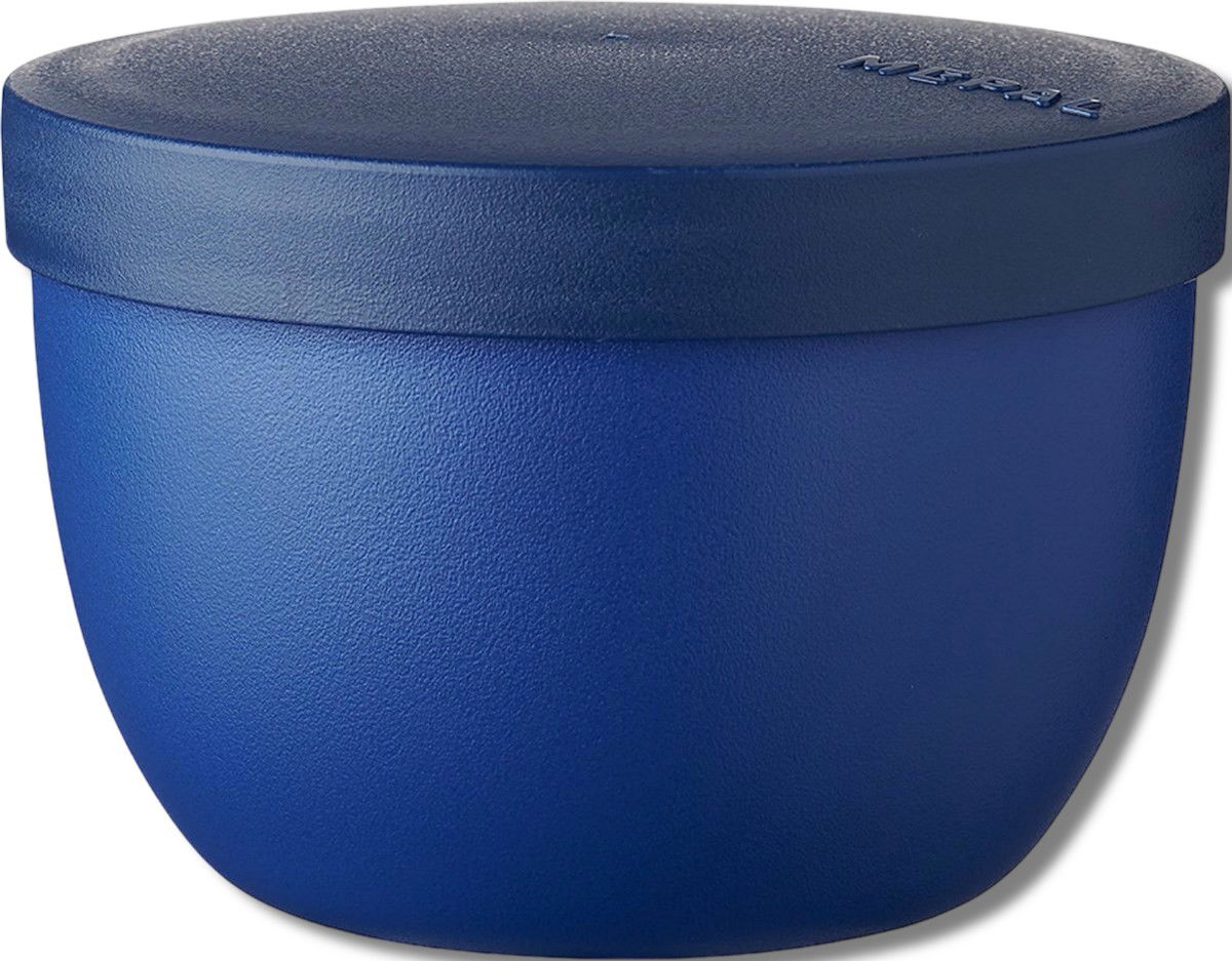 https://cdn.warentuin.nl/media/catalog/product/S/C/SCAN8720294022916_01_ellipse_snackpot_350_ml_vivid_blue_mepal_jpg_8d98.jpg