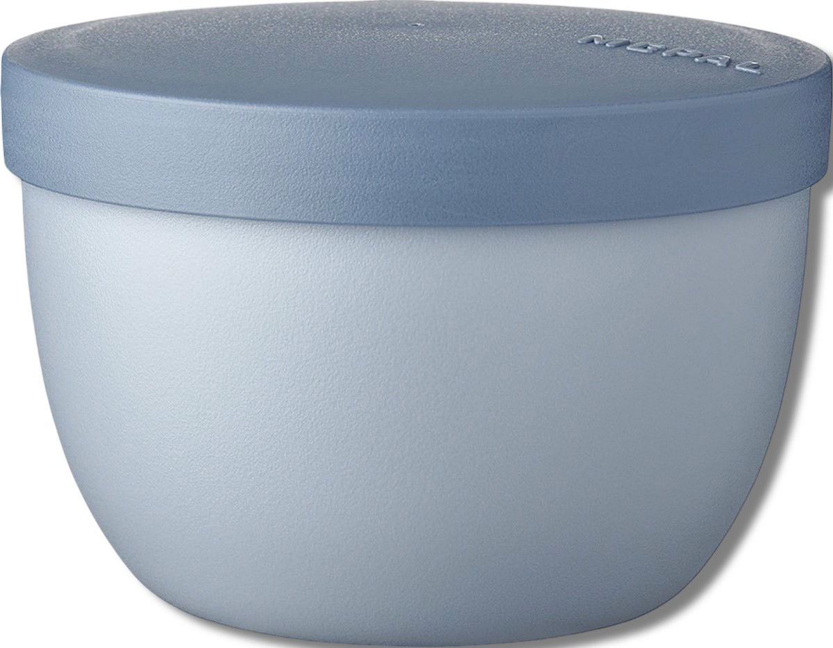 https://cdn.warentuin.nl/media/catalog/product/S/C/SCAN8720294022923_01_ellipse_snackpot_350_ml_nordic_blue_mepal_jpg_2f9d.jpg