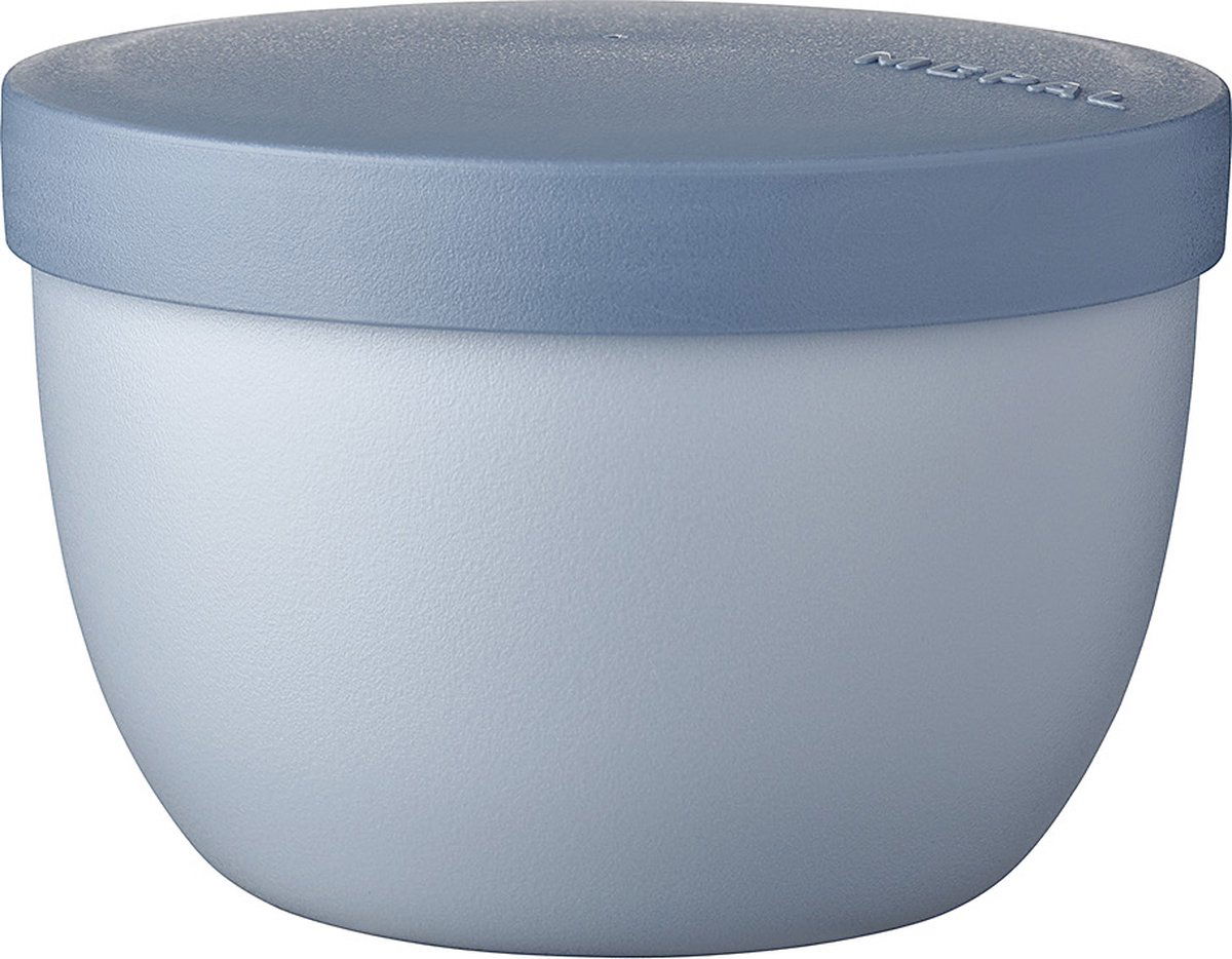 https://cdn.warentuin.nl/media/catalog/product/S/C/SCAN8720294022923_ellipse_snackpot_350_ml_nordic_blue_mepal_945e.jpg