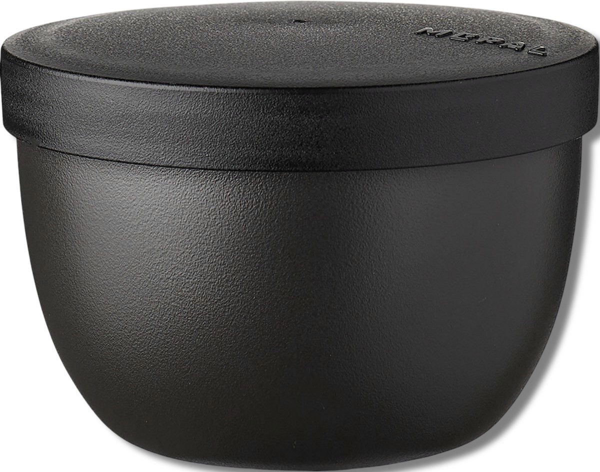 https://cdn.warentuin.nl/media/catalog/product/S/C/SCAN8720294022930_01_ellipse_snackpot_350_01_ml_nordic_black_mepal_jpg_0212.jpg