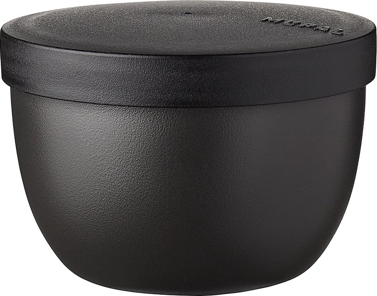 https://cdn.warentuin.nl/media/catalog/product/S/C/SCAN8720294022930_ellipse_snackpot_350_ml_nordic_black_mepal_554a.jpg