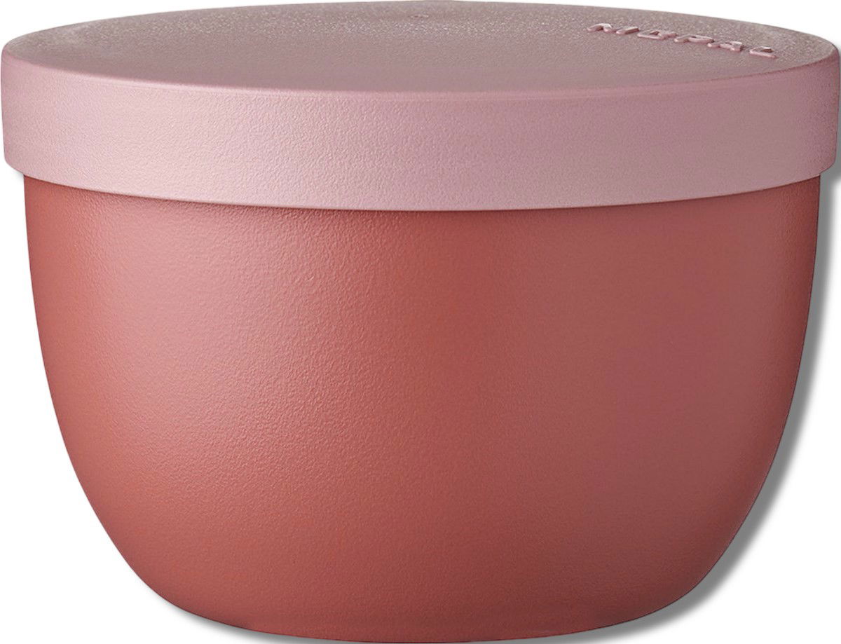 https://cdn.warentuin.nl/media/catalog/product/S/C/SCAN8720294022947_01_ellipse_snackpot_350_ml_vivid_mauve_mepal_jpg_4784.jpg