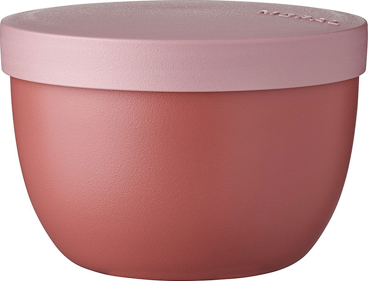 https://cdn.warentuin.nl/media/catalog/product/S/C/SCAN8720294022947_ellipse_snackpot_350_ml_vivid_mauve_mepal_759b.jpg