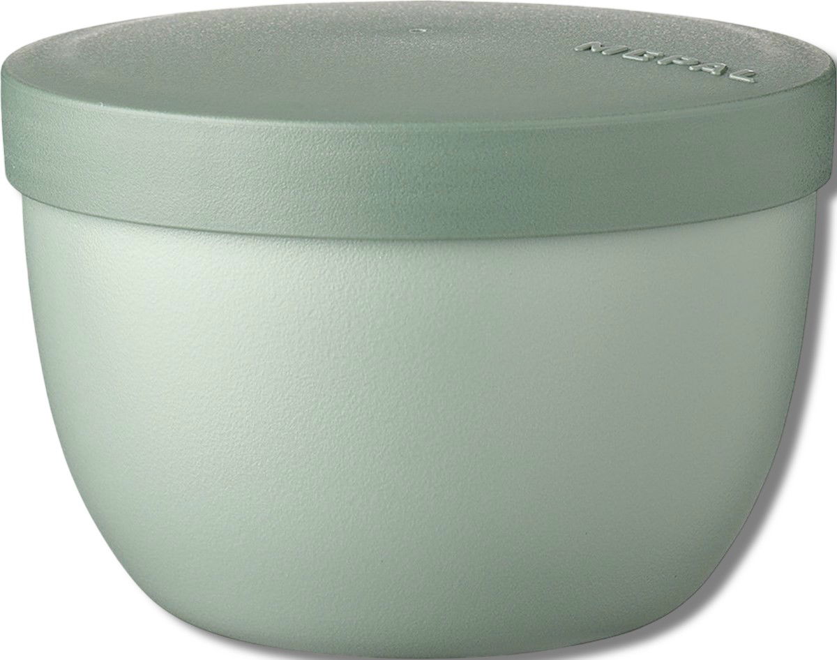 https://cdn.warentuin.nl/media/catalog/product/S/C/SCAN8720294022954_01_ellipse_snackpot_350_ml_nordic_sage_mepal_jpg_813e.jpg