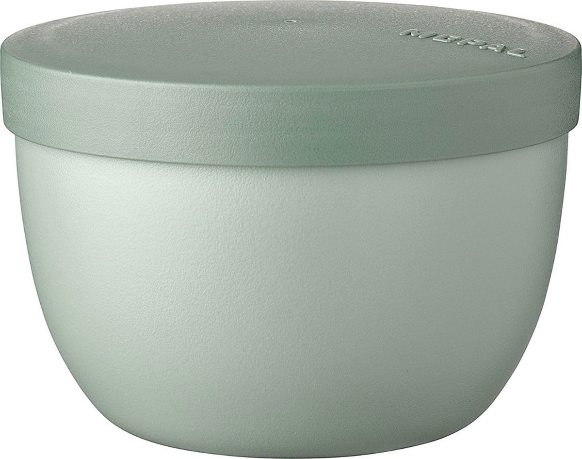 https://cdn.warentuin.nl/media/catalog/product/S/C/SCAN8720294022954_ellipse_snackpot_350_ml_nordic_sage_mepal_bf0e.jpg