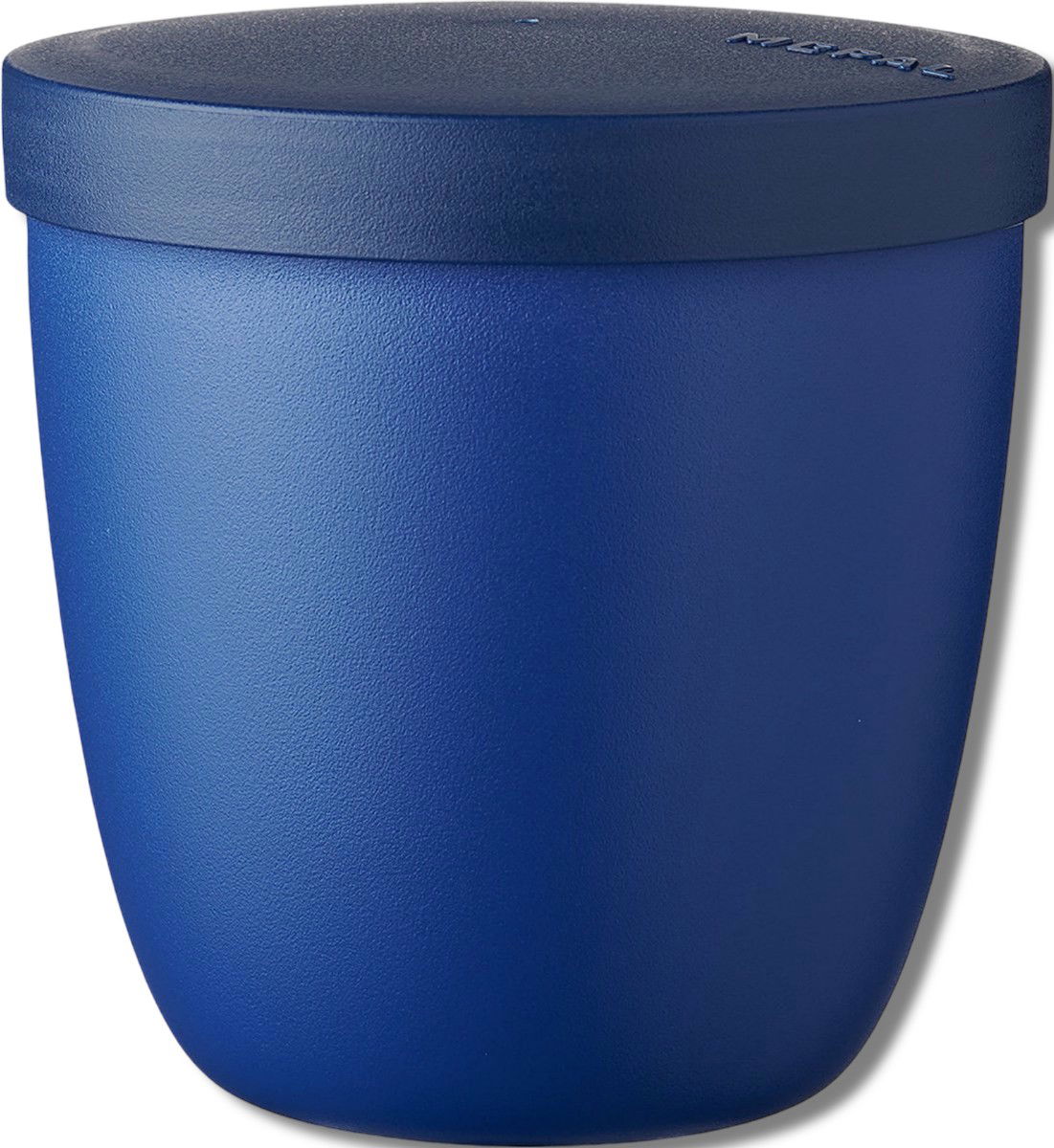 https://cdn.warentuin.nl/media/catalog/product/S/C/SCAN8720294022961_01_ellipse_snackpot_350_01_ml_vivid_blue_mepal_jpg_39c0.jpg