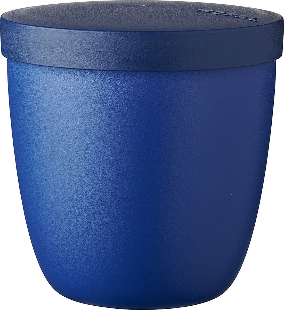 https://cdn.warentuin.nl/media/catalog/product/S/C/SCAN8720294022961_ellipse_snackpot_350_ml_vivid_blue_mepal_54d8.jpg