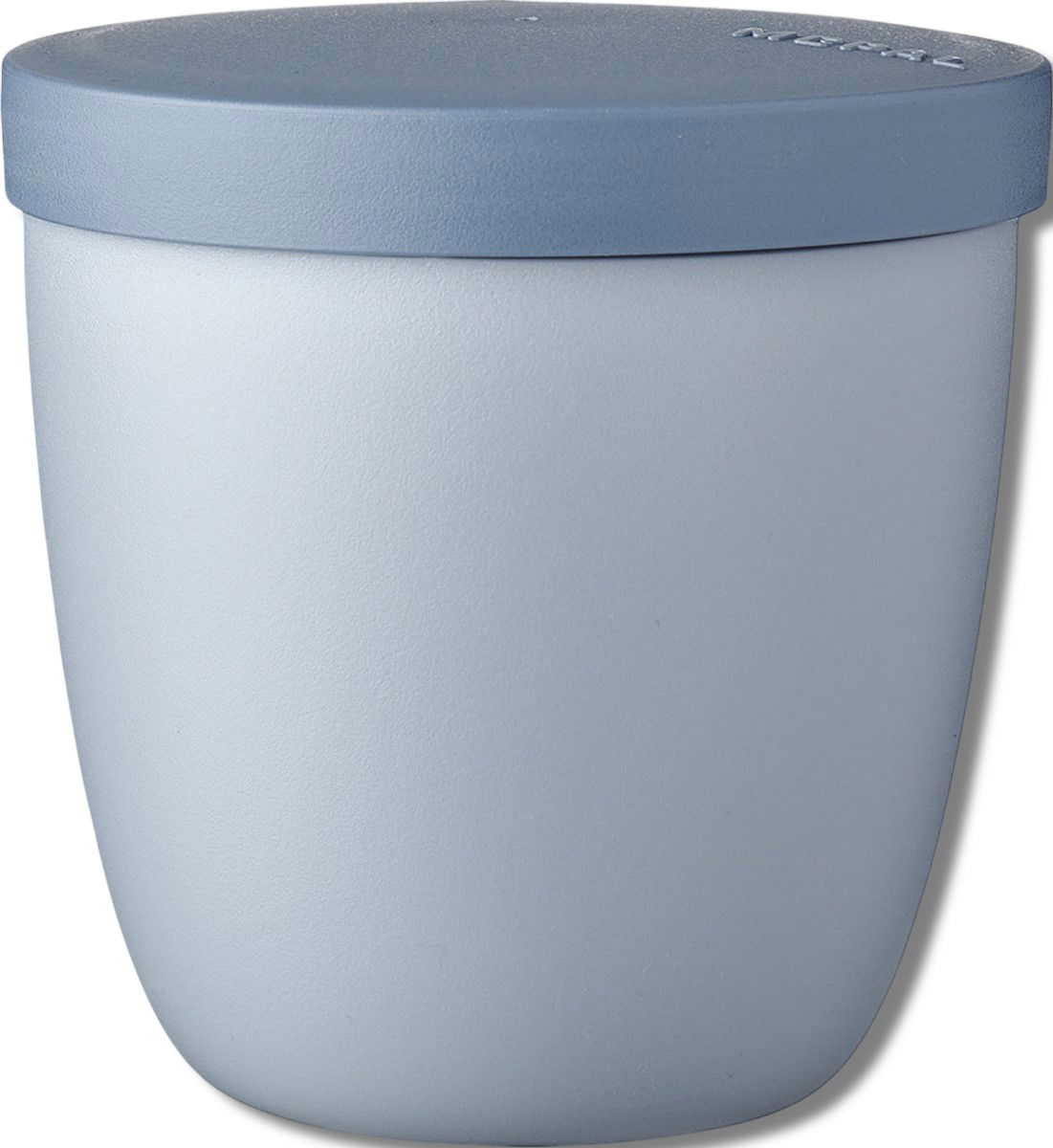 https://cdn.warentuin.nl/media/catalog/product/S/C/SCAN8720294022978_01_ellipse_snackpot_350_ml_nordic_blue_mepal_jpg_543c.jpg