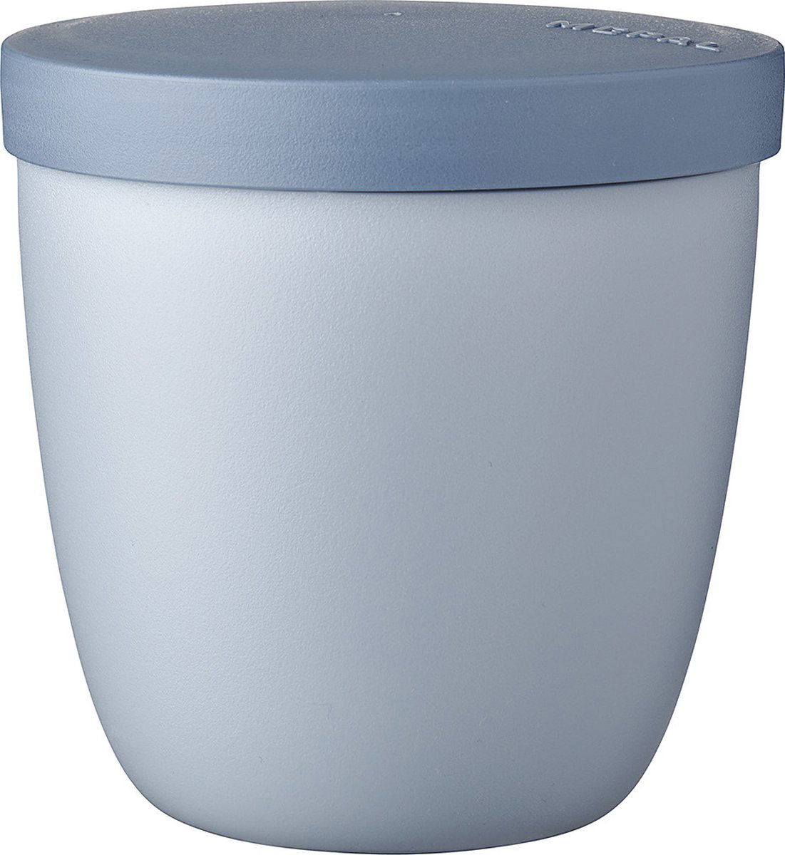 https://cdn.warentuin.nl/media/catalog/product/S/C/SCAN8720294022978_ellipse_snackpot_350_ml_nordic_blue_mepal_ea85.jpg
