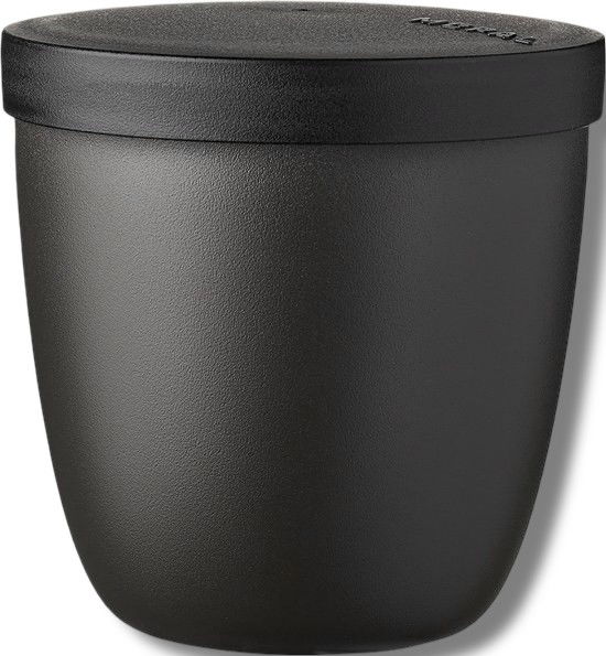 https://cdn.warentuin.nl/media/catalog/product/S/C/SCAN8720294022985_01_ellipse_snackpot_350_ml_nordic_black_mepal_jpg_dba9.jpg