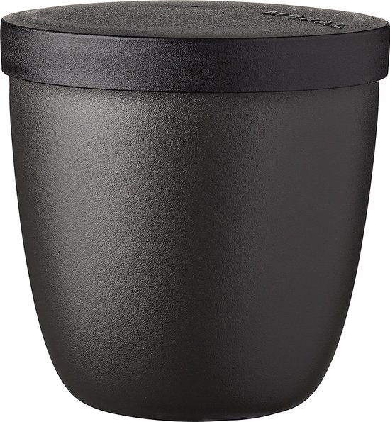 https://cdn.warentuin.nl/media/catalog/product/S/C/SCAN8720294022985_ellipse_snackpot_350_ml_nordic_black_mepal_cfba.jpg