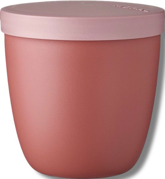 https://cdn.warentuin.nl/media/catalog/product/S/C/SCAN8720294022992_01_ellipse_snackpot_350_ml_vivid_mauve_mepal_jpg_af7e.jpg