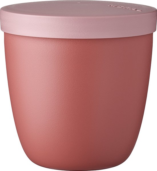 https://cdn.warentuin.nl/media/catalog/product/S/C/SCAN8720294022992_ellipse_snackpot_350_ml_vivid_mauve_mepal_c2bc.jpg