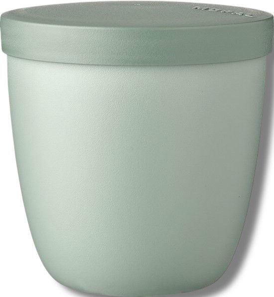 https://cdn.warentuin.nl/media/catalog/product/S/C/SCAN8720294023005_01_ellipse_snackpot_350_ml_nordic_sage_mepal_jpg_7c10.jpg