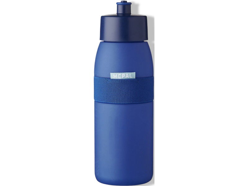 https://cdn.warentuin.nl/media/catalog/product/S/C/SCAN8720294023111_01_mepal_sportbidon_ellipse_500_ml_vivid_blue_m_ede1.jpg