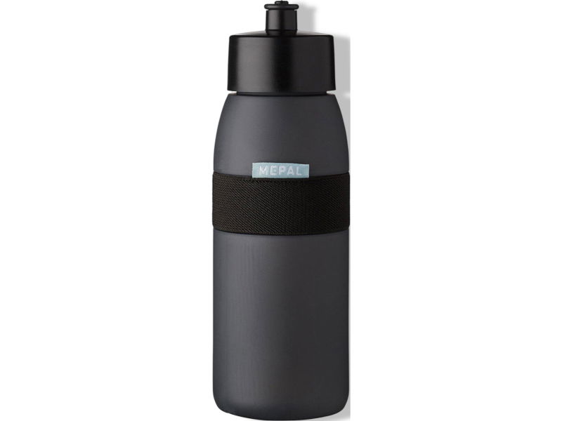 https://cdn.warentuin.nl/media/catalog/product/S/C/SCAN8720294023135_01_mepal_sportbidon_ellipse_500_ml_nordic_black_eefd.jpg