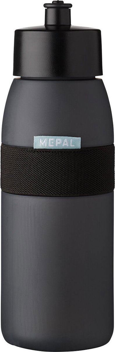 https://cdn.warentuin.nl/media/catalog/product/S/C/SCAN8720294023135_sportbidon_ellipse_500_ml_nordic_black_mepal_a75d.jpg