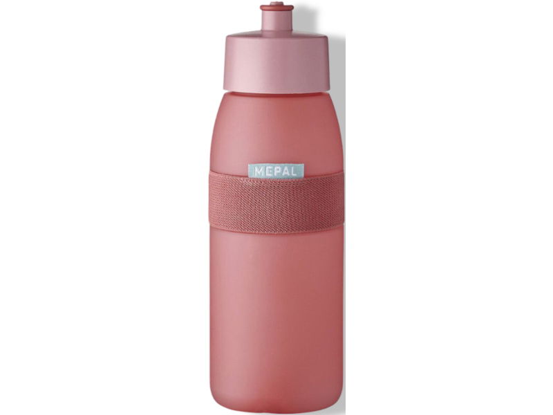 https://cdn.warentuin.nl/media/catalog/product/S/C/SCAN8720294023142_01_mepal_sportbidon_ellipse_500_ml_vivid_mauve__d975.jpg