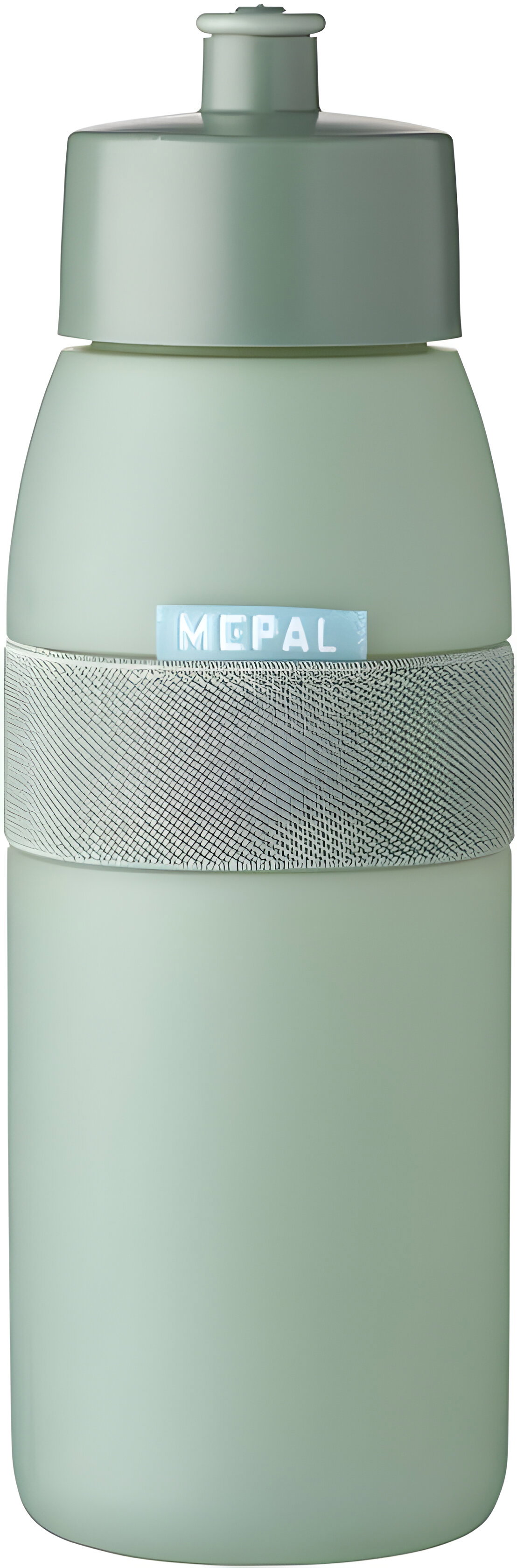 https://cdn.warentuin.nl/media/catalog/product/S/C/SCAN8720294023159_bidon_ellipse_500_ml_nordic_sage_mepal_6855.jpg