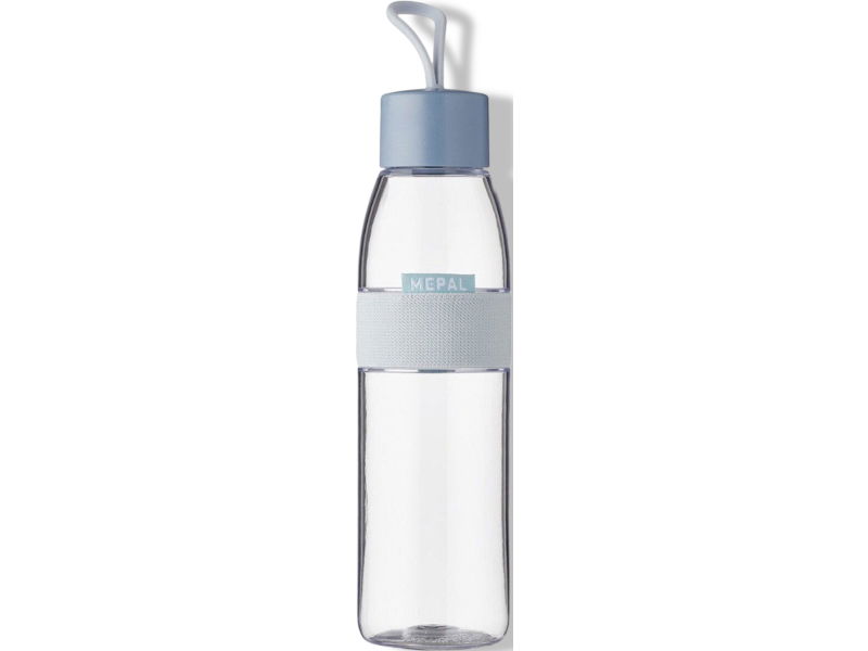 https://cdn.warentuin.nl/media/catalog/product/S/C/SCAN8720294023173_01_mepal_waterfles_ellipse_nordic_blue_500_ml_m_c8d0.jpg