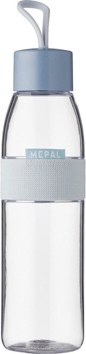 https://cdn.warentuin.nl/media/catalog/product/S/C/SCAN8720294023173_waterfles_ellipse_nordic_blue_500_ml_mepal_bbdc.jpg