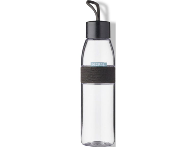 https://cdn.warentuin.nl/media/catalog/product/S/C/SCAN8720294023180_01_mepal_waterfles_ellipse_nordic_black_500_ml__4f82.jpg