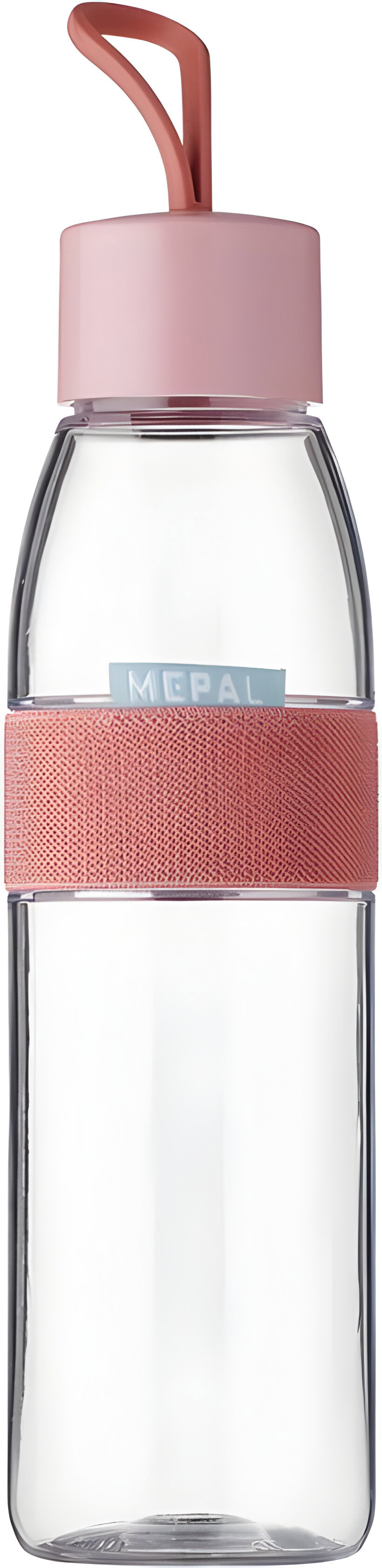 https://cdn.warentuin.nl/media/catalog/product/S/C/SCAN8720294023197_waterfles_ellipse_500_ml_vivid_mauve_mepal_5834.jpg