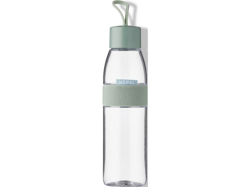 https://cdn.warentuin.nl/media/catalog/product/S/C/SCAN8720294023203_01_mepal_waterfles_ellipse_nordic_sage_500_ml_m_935a.jpg