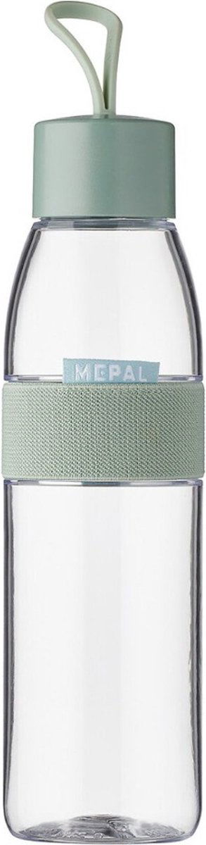 https://cdn.warentuin.nl/media/catalog/product/S/C/SCAN8720294023203_waterfles_ellipse_nordic_sage_500_ml_mepal_0580.jpg
