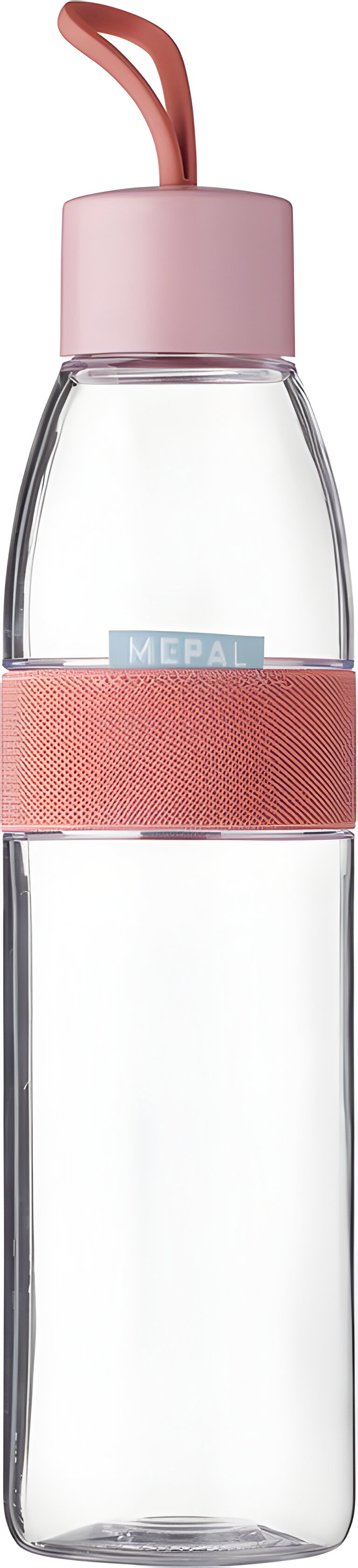 https://cdn.warentuin.nl/media/catalog/product/S/C/SCAN8720294023241_waterfles_ellipse_700_ml_vivid_mauve_mepal_d2aa.jpg