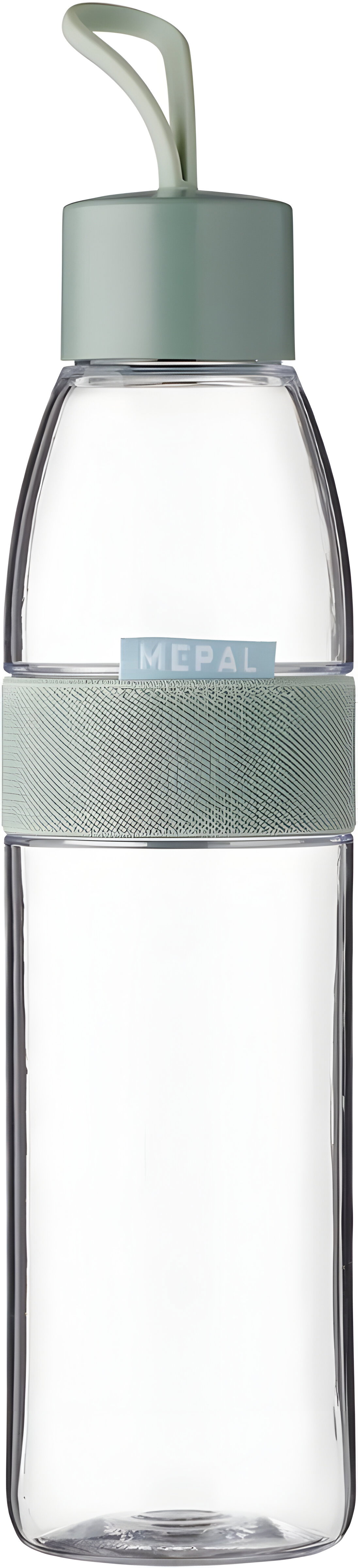 https://cdn.warentuin.nl/media/catalog/product/S/C/SCAN8720294023258_waterfles_ellipse_700_ml_nordic_sage_mepal_0eac.jpg