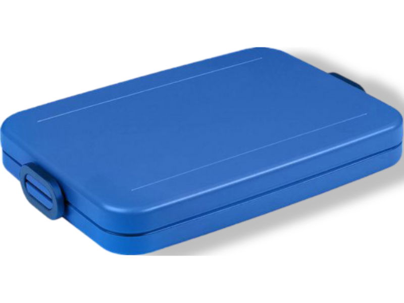 https://cdn.warentuin.nl/media/catalog/product/S/C/SCAN8720294023647_01_mepal_lunchbox_flat_vivid_blue_mepal_65d1.jpg
