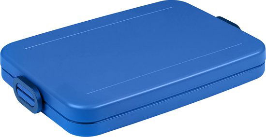 https://cdn.warentuin.nl/media/catalog/product/S/C/SCAN8720294023647_lunchbox_flat_vivid_blue_mepal_9a10.jpg