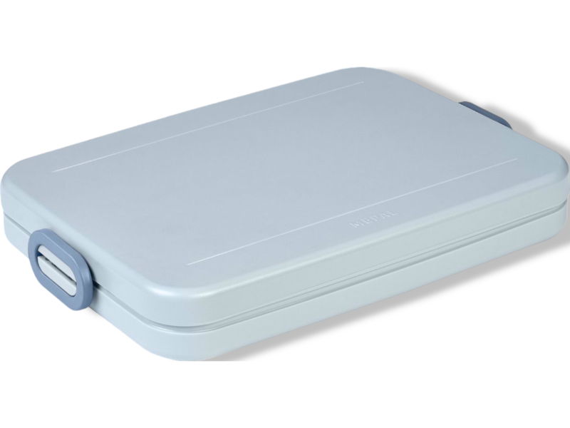 https://cdn.warentuin.nl/media/catalog/product/S/C/SCAN8720294023654_01_mepal_lunchbox_flat_nordic_blue_mepal_af03.jpg