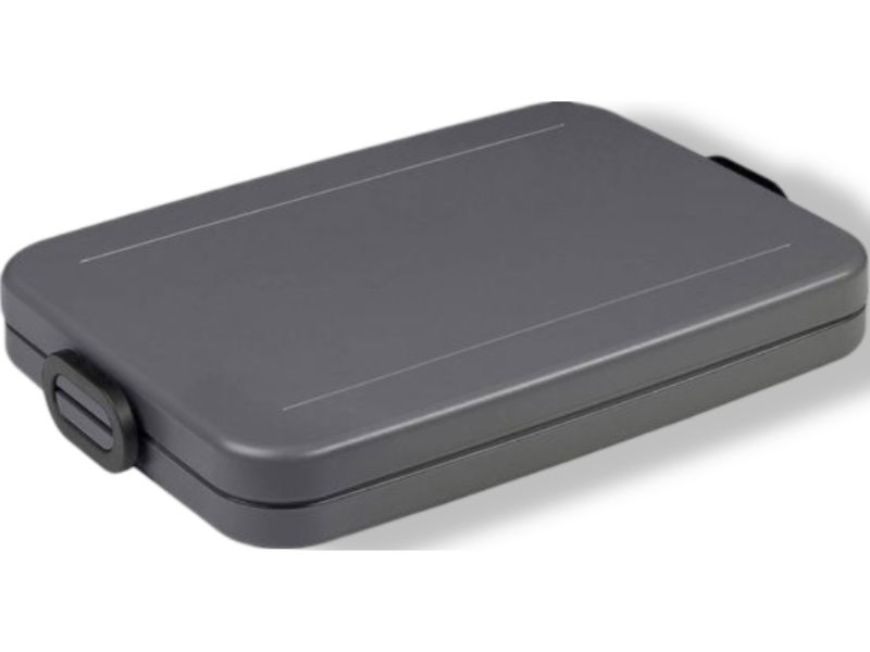 https://cdn.warentuin.nl/media/catalog/product/S/C/SCAN8720294023661_01_mepal_lunchbox_flat_nordic_black_mepal_d52e.jpg