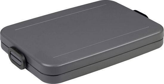 https://cdn.warentuin.nl/media/catalog/product/S/C/SCAN8720294023661_lunchbox_flat_nordic_black_mepal_563a.jpg