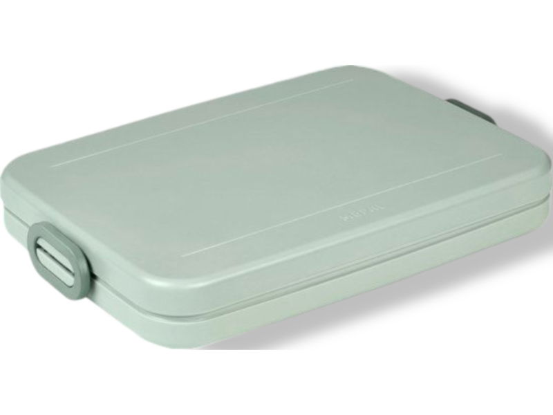 https://cdn.warentuin.nl/media/catalog/product/S/C/SCAN8720294023685_01_mepal_lunchbox_flat_nordic_sage_mepal_cc0a.jpg