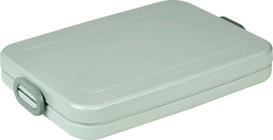 https://cdn.warentuin.nl/media/catalog/product/S/C/SCAN8720294023685_lunchbox_flat_nordic_sage_mepal_306e.jpg