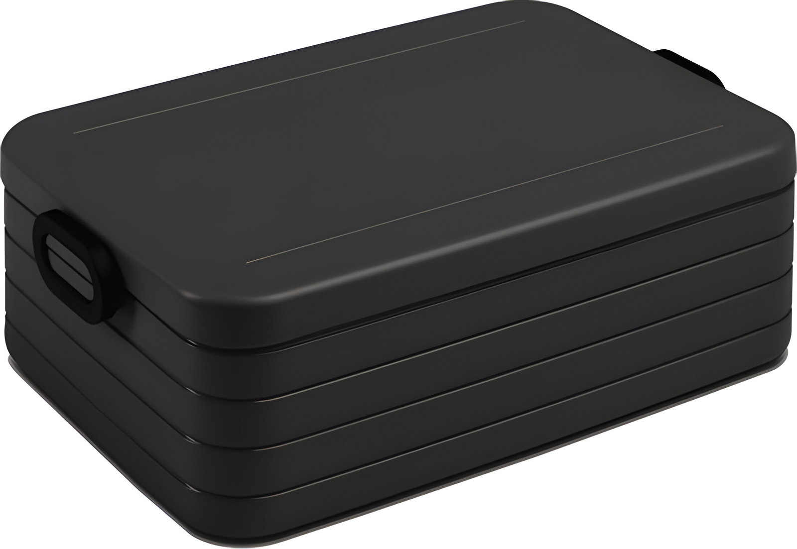 https://cdn.warentuin.nl/media/catalog/product/S/C/SCAN8720294023692_lunchbox_take_a_break_xl_nordic_black_mepa_e2ee.jpg