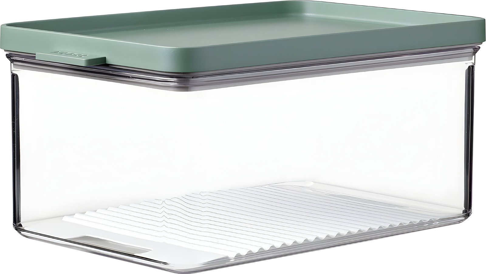 https://cdn.warentuin.nl/media/catalog/product/S/C/SCAN8720294032014_koelkastdoos_omnia_kaas_nordic_sage_mepal_190b.jpg