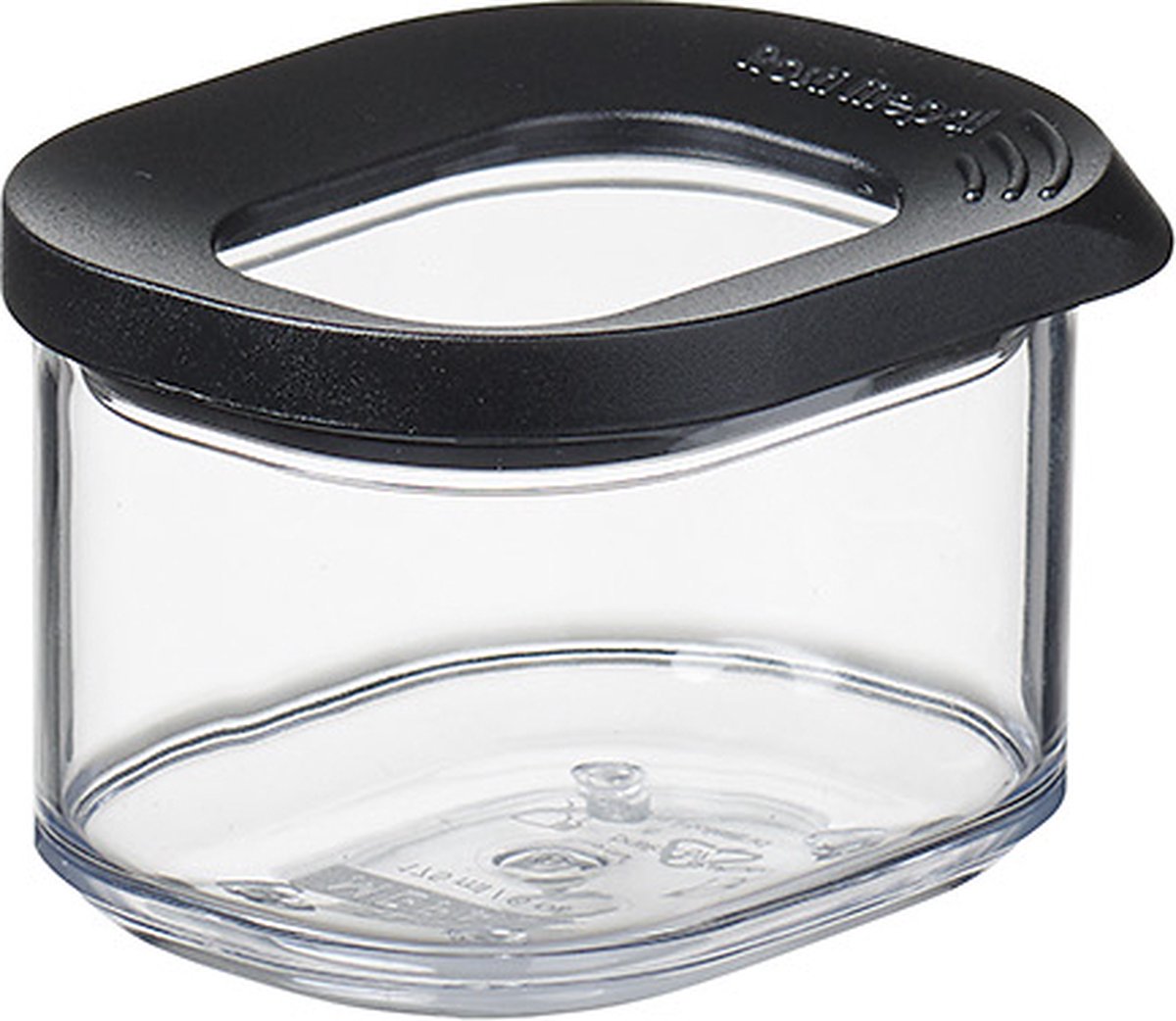 https://cdn.warentuin.nl/media/catalog/product/S/C/SCAN8720294032038_bewaardoos_modula_mini_175_ml_zwart_mepal_c57d.jpg