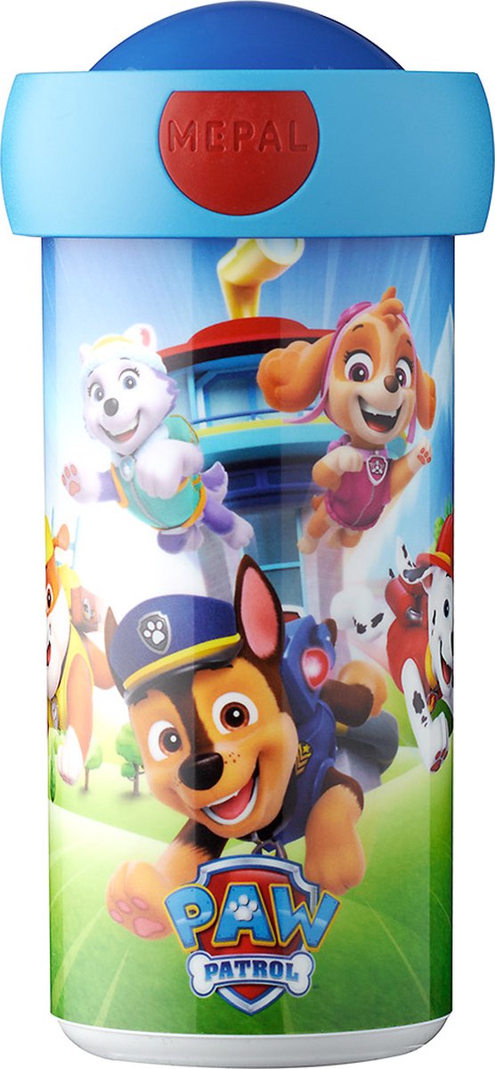 https://cdn.warentuin.nl/media/catalog/product/S/C/SCAN8720294032113_schoolbeker_campus_300_ml_paw_patrol_pups__9230.jpg