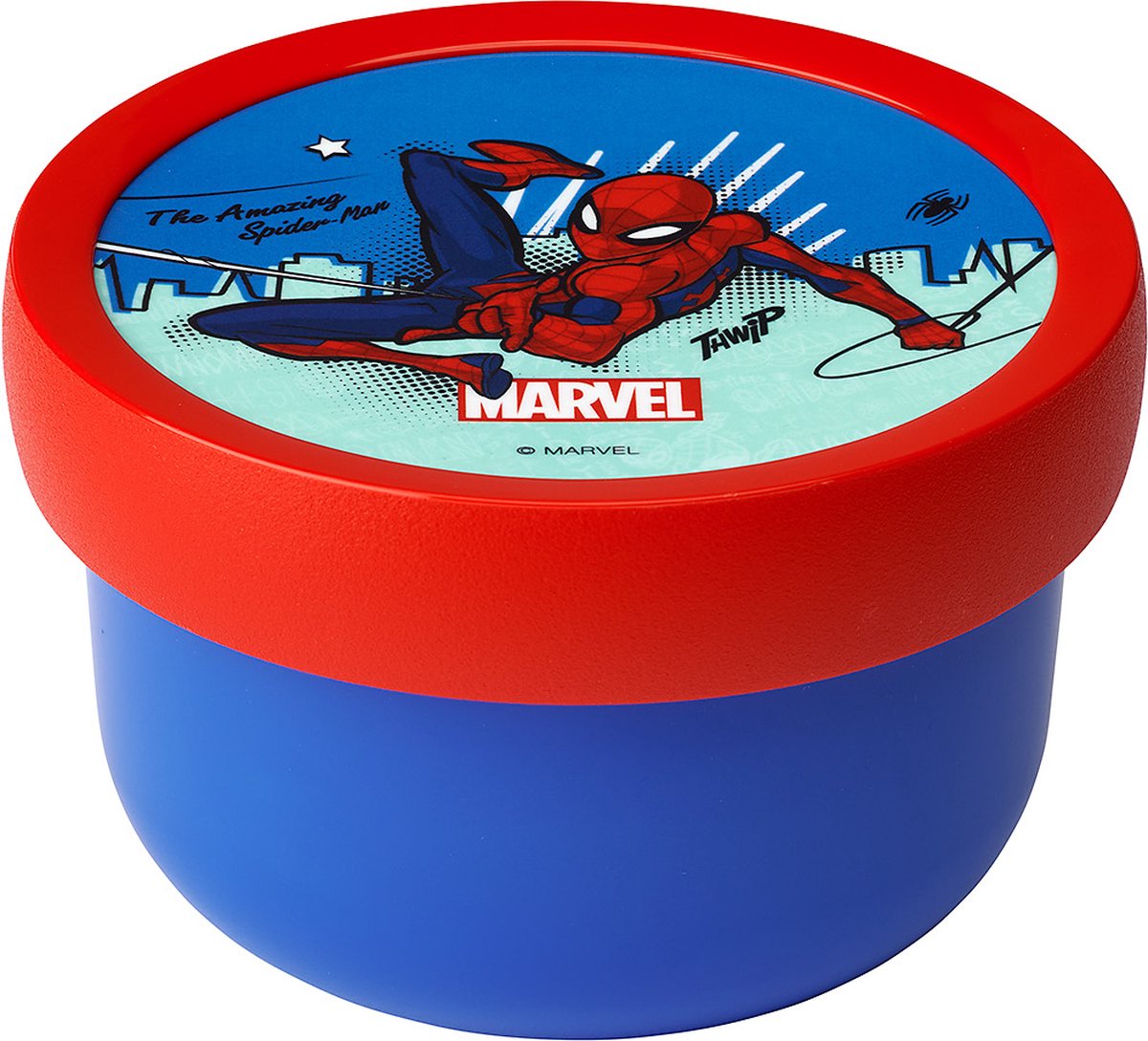 https://cdn.warentuin.nl/media/catalog/product/S/C/SCAN8720294032267_fruitbox_campus_300_ml_spiderman_mepal_8e62.jpg