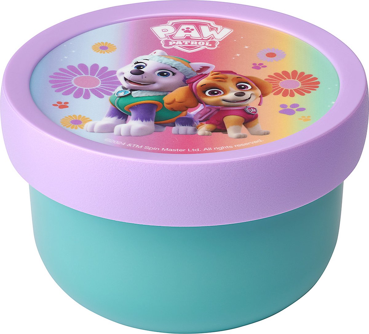 https://cdn.warentuin.nl/media/catalog/product/S/C/SCAN8720294032274_fruitbox_campus_300_ml_paw_patrol_girls_me_7f0b.jpg